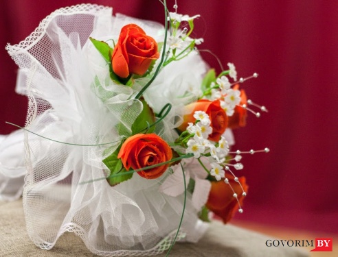 Свадебный салон Кокетка