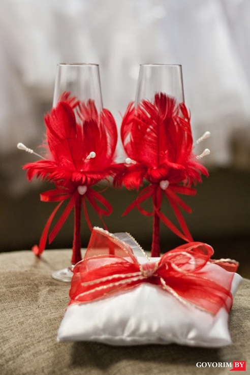 Свадебный салон Кокетка