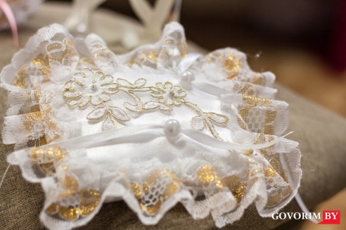 Свадебный салон Кокетка