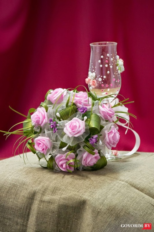 Свадебный салон Кокетка