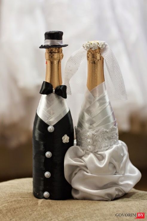 Свадебный салон Кокетка