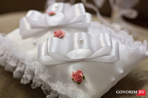 Свадебный салон Кокетка