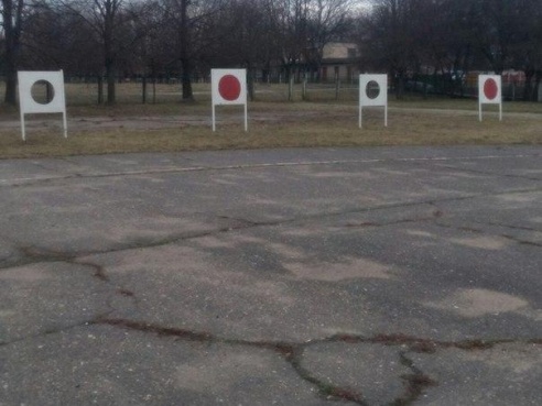 «Подслушано Барановичи» за первую весеннюю неделю