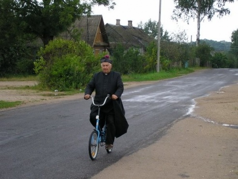 В культурно-дендрологическом комплексе Мосар на Глуботчине планируют установить скульптуру Адама и Евы (ФОТО)