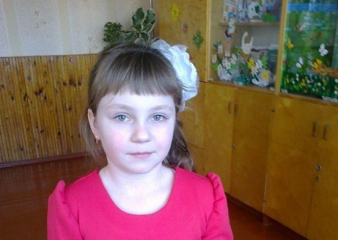 Мамы учеников Барановичской гимназии сделали детям праздничные прически