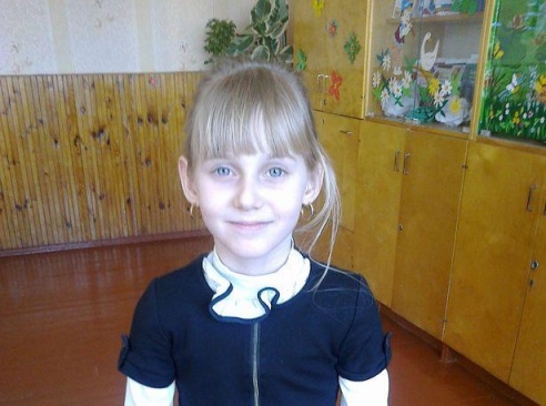 Мамы учеников Барановичской гимназии сделали детям праздничные прически