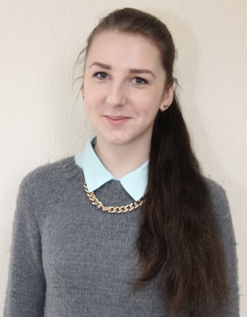 Ці лічаць ашмянцы сябе патрыётамі?