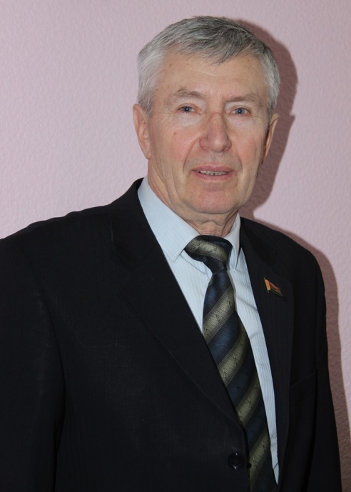 Ці лічаць ашмянцы сябе патрыётамі?