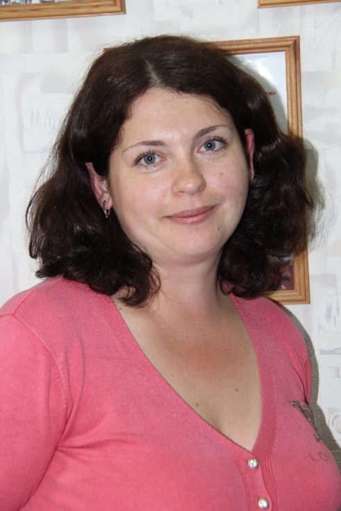 Ці лічаць ашмянцы сябе патрыётамі?