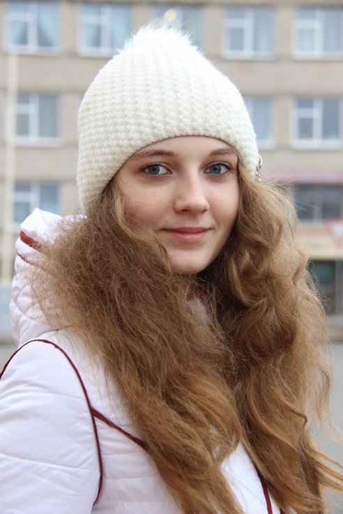 Ці лічаць ашмянцы сябе патрыётамі?