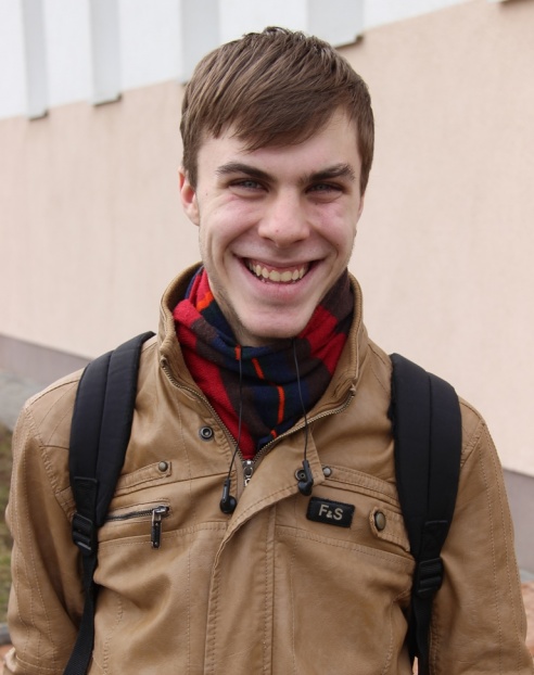 Ці лічаць ашмянцы сябе патрыётамі?