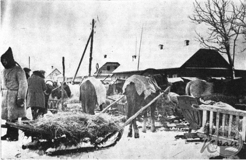 Вілейка адзначае 555 год першага згадвання ў пісьмовых крыніцах і 220 – як стала горадам (ФОТА)