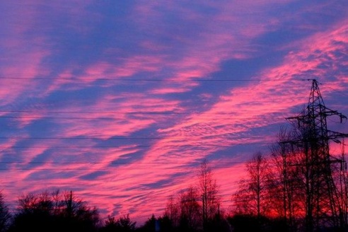 «Подслушано Барановичи» за неделю 7-13 марта