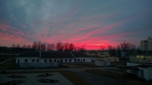 «Подслушано Барановичи» за неделю 7-13 марта