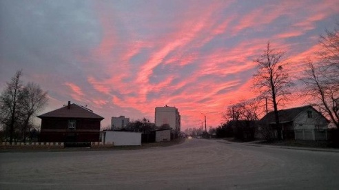 «Подслушано Барановичи» за неделю 7-13 марта