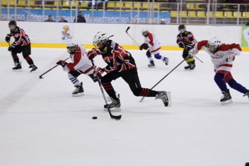 "Мираж" стал вторым, как сыграет "Сокол"?