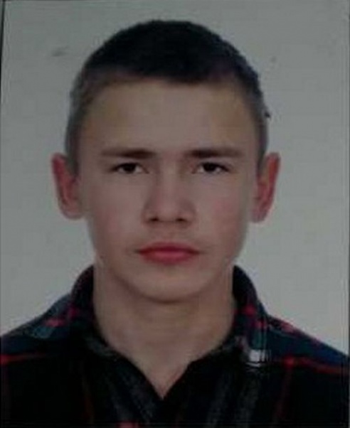 Барановичский подросток с двумя товарищами сбежал из спецшколы