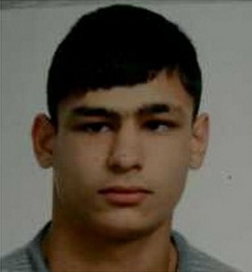 Барановичский подросток с двумя товарищами сбежал из спецшколы