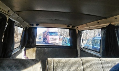 «Подслушано Барановичи» за неделю 14-20 марта