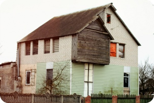 «Подслушано Барановичи» за неделю 14-20 марта