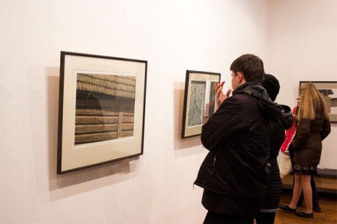 Куда пойти в Барановичах в выходные 21–22 марта?