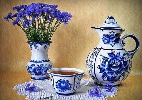 Куда пойти в Барановичах в выходные 21–22 марта?