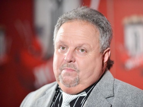 Пенсионер из Барановичей выступит в полуфинале шоу «Я могу»