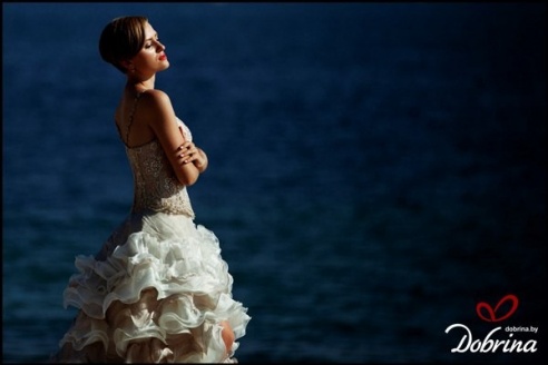 Свадьба за границей стоит почти столько же, сколько в Беларуси