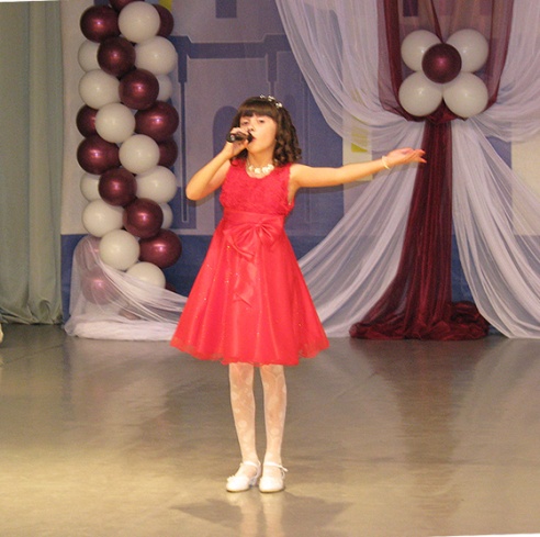 22 сакавіка адбыўся традыцыйны фестываль эстраднай песні “Пастаўскія зоркі і зорачкі” (+фота)