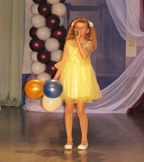 22 сакавіка адбыўся традыцыйны фестываль эстраднай песні “Пастаўскія зоркі і зорачкі” (+фота)