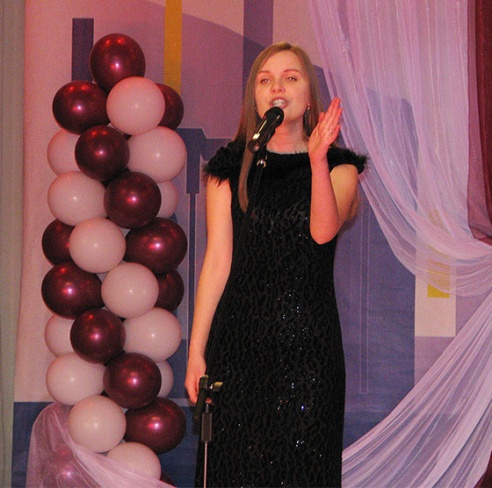 22 сакавіка адбыўся традыцыйны фестываль эстраднай песні “Пастаўскія зоркі і зорачкі” (+фота)