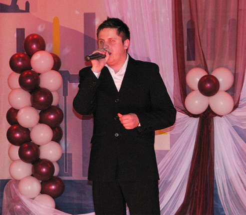 22 сакавіка адбыўся традыцыйны фестываль эстраднай песні “Пастаўскія зоркі і зорачкі” (+фота)