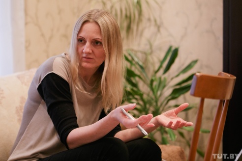 Еще одно дело в деревообработке. Экс-директор может получить до 10 лет, хотя семья возместила 780 млн ущерба