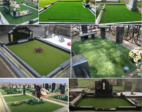 Чему в Беларуси радуются на Радуницу?