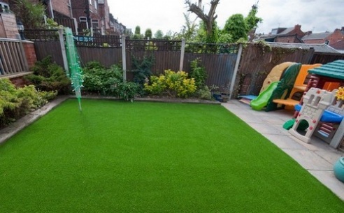 Чему в Беларуси радуются на Радуницу?