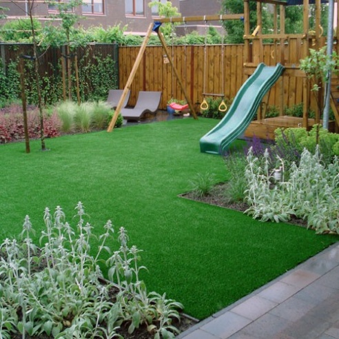 Чему в Беларуси радуются на Радуницу?