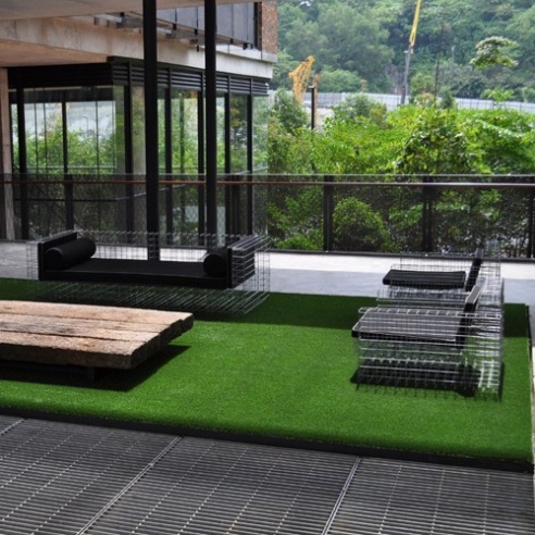 Чему в Беларуси радуются на Радуницу?