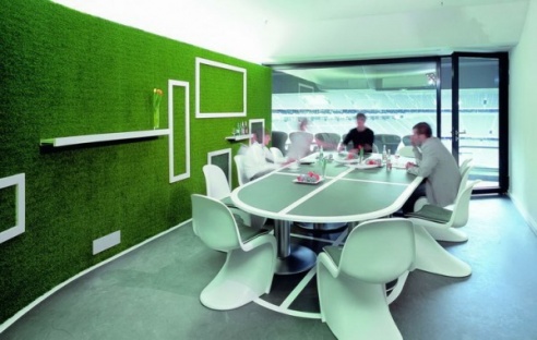 Чему в Беларуси радуются на Радуницу?