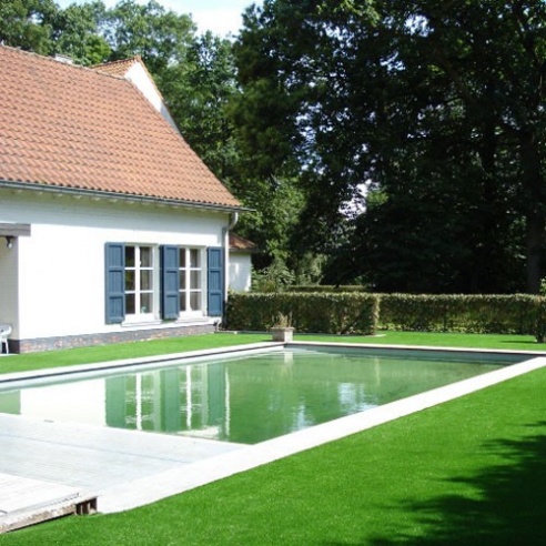 Чему в Беларуси радуются на Радуницу?