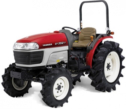 «МотоБлокЦентр» – Ваш правильный выбор техники для сада и огорода!