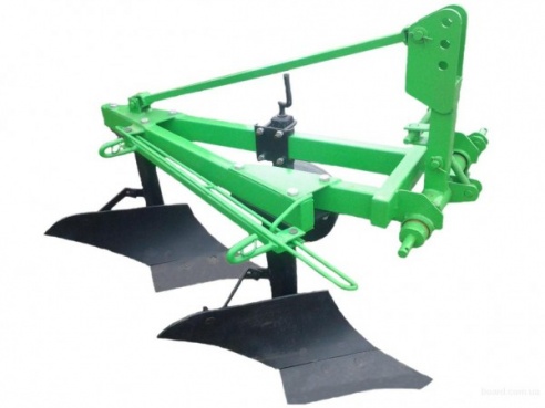 «МотоБлокЦентр» – Ваш правильный выбор техники для сада и огорода!