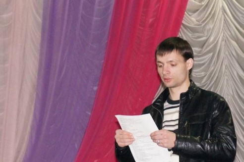 В Жодино покажут «Смешные деньги»