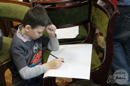 Деньги разных стран мира можно увидеть на выставке в вилейском музее (ФОТО)