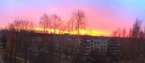 Подслушано Барановичи за неделю 20-27 марта