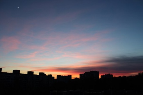 Подслушано Барановичи за неделю 20-27 марта