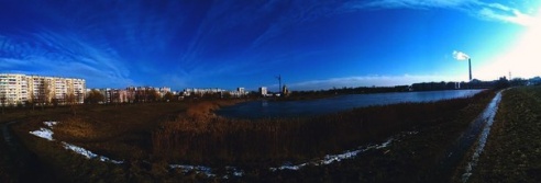 Подслушано Барановичи за неделю 20-27 марта