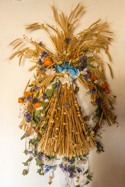 Путешествия: Музей-усадьба Адама Мицкевича (Заосье)