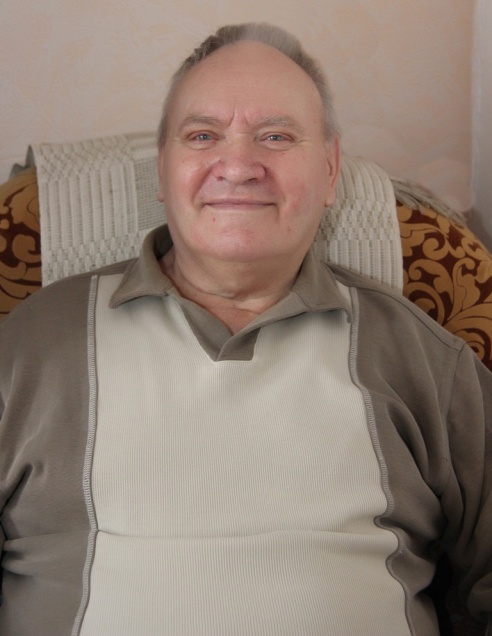 Каб ведаць родную мову …