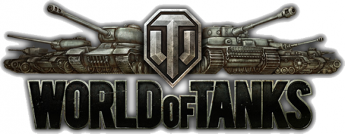 Киберчемпионат по World of Tanks пройдет в Бобруйске