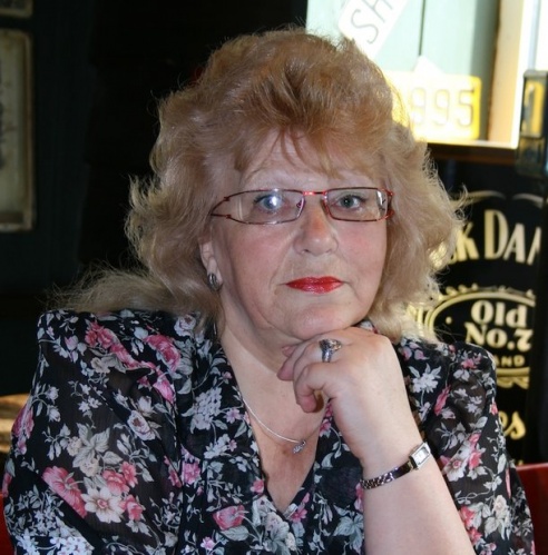 Кандидатом в президенты может стать женщина